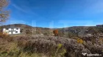 Teren Intravilan strada PODGORIEI