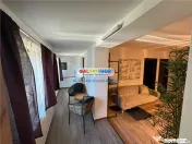 Inchiriem ap 2 camere Centru, mobilat si utilat