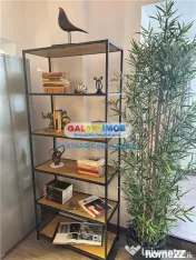 Inchiriem ap 2 camere Centru, mobilat si utilat