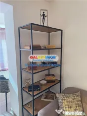 Inchiriem ap 2 camere Centru, mobilat si utilat