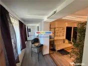 Inchiriem ap 2 camere Centru, mobilat si utilat 