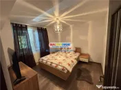 Inchiriem ap 2 camere Centru, mobilat si utilat 