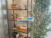 Inchiriem ap 2 camere Centru, mobilat si utilat 