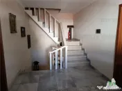 Vila eleganta in apropierea parcului Bazilescu 