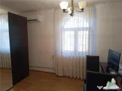 Vila eleganta in apropierea parcului Bazilescu 