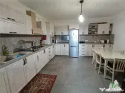 Vila eleganta in apropierea parcului Bazilescu 