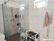 Vila eleganta in apropierea parcului Bazilescu 