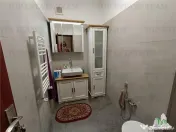 Vila eleganta in apropierea parcului Bazilescu 