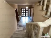 Vila eleganta in apropierea parcului Bazilescu 