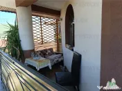 Vila eleganta in apropierea parcului Bazilescu 