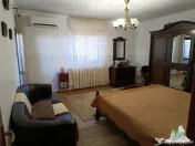 Vila eleganta in apropierea parcului Bazilescu 