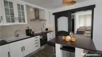 Casa Noua! In Varatec - Suceava! De ! 0727817187