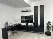 Apartament 2 camere, mobilat si utilat, cu loc de parcare | 