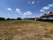 Teren intravilan/Str Balciului/Copacelu 