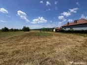 Teren intravilan/Str Balciului/Copacelu 