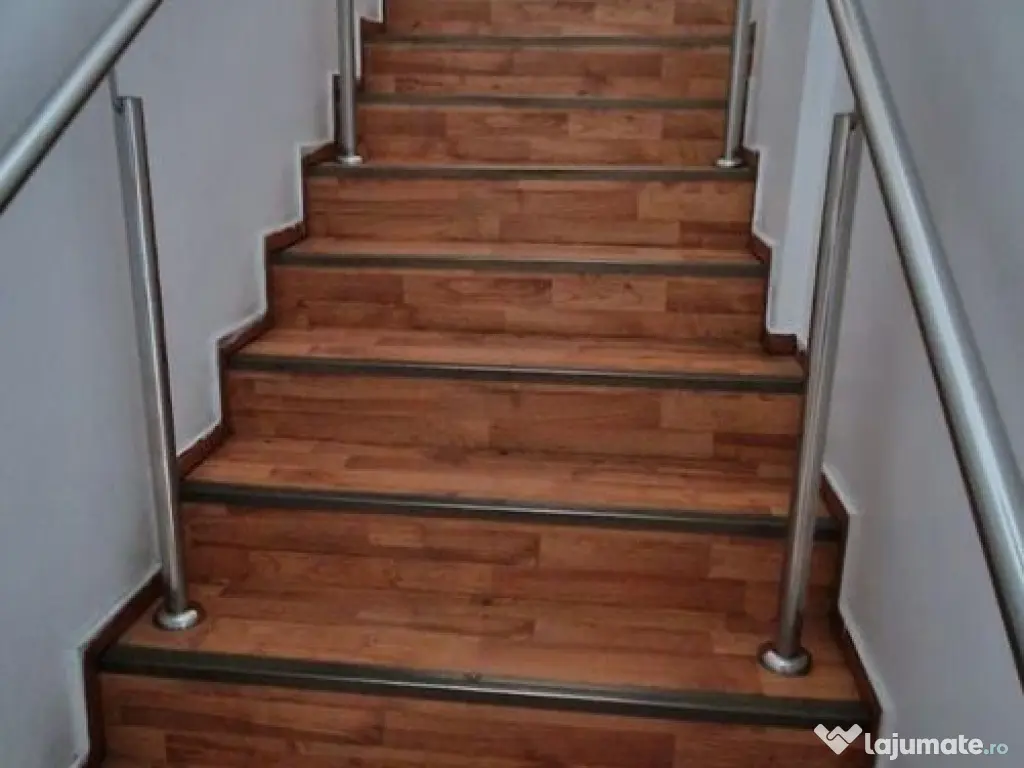 Teren 1000 mp-Cladire 400mp