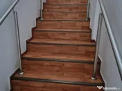 Teren 1000 mp-Cladire 400mp 