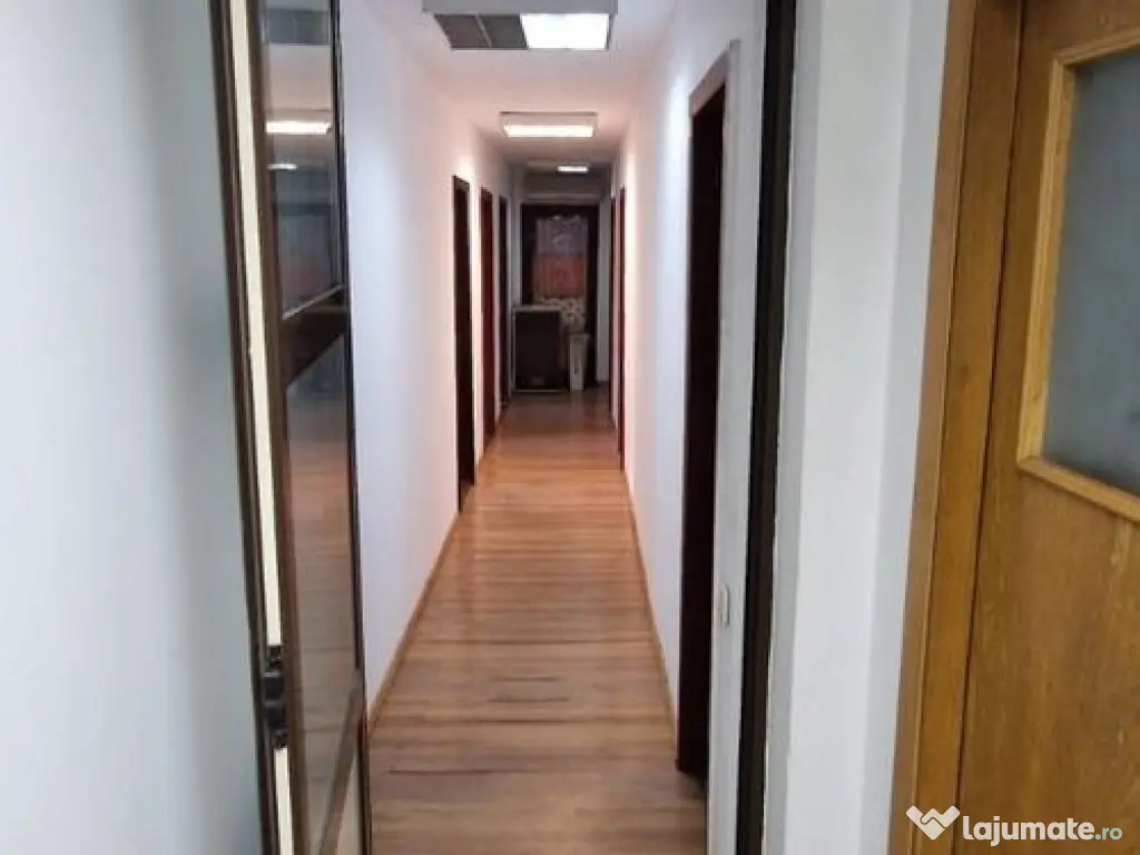 Teren 1000 mp-Cladire 400mp