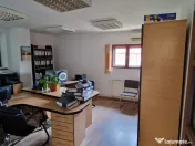 Teren 1000 mp-Cladire 400mp 