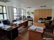 Teren 1000 mp-Cladire 400mp 