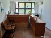 Teren 1000 mp-Cladire 400mp 