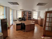 Teren 1000 mp-Cladire 400mp 