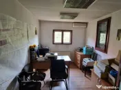 Teren 1000 mp-Cladire 400mp 