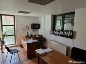 Teren 1000 mp-Cladire 400mp 