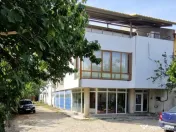 Teren 1000 mp-Cladire 400mp 