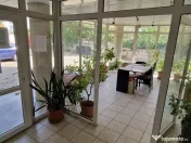 Teren 1000 mp-Cladire 400mp 