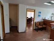 Teren 1000 mp-Cladire 400mp 