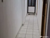 Teren 1000 mp-Cladire 400mp 