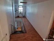 Teren 1000 mp-Cladire 400mp 