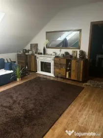 Apartament 3 camere zona Eroilor