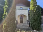 Suceava, casa deosebita in zona linistita.