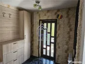 Suceava, casa deosebita in zona linistita. 