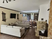 Suceava, casa deosebita in zona linistita. 