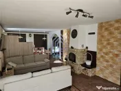 Suceava, casa deosebita in zona linistita. 