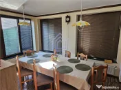 Suceava, casa deosebita in zona linistita. 