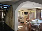 Suceava, casa deosebita in zona linistita.
