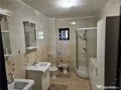 Suceava, casa deosebita in zona linistita. 