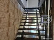 Suceava, casa deosebita in zona linistita. 