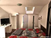 Suceava, casa deosebita in zona linistita. 