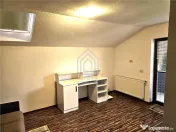 Suceava, casa deosebita in zona linistita. 