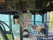 Suceava, casa deosebita in zona linistita. 