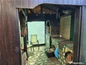 Suceava, casa deosebita in zona linistita. 