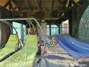 Suceava, casa deosebita in zona linistita. 