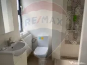 Apartament cu 3 camere de închiriat în zona Calea Sever... 