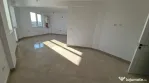 Apartament 3 camere in bloc nou zona Micalaca - ID : RH-40181-property