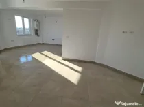 Apartament 3 camere in bloc nou zona Micalaca - ID : RH-40181-property